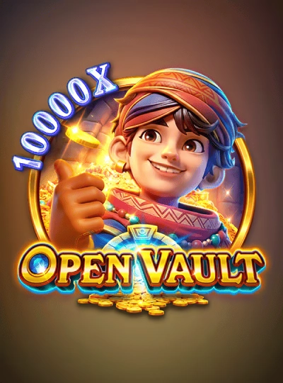 djwin