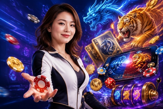 djwin