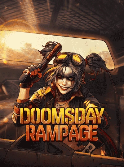 djwin