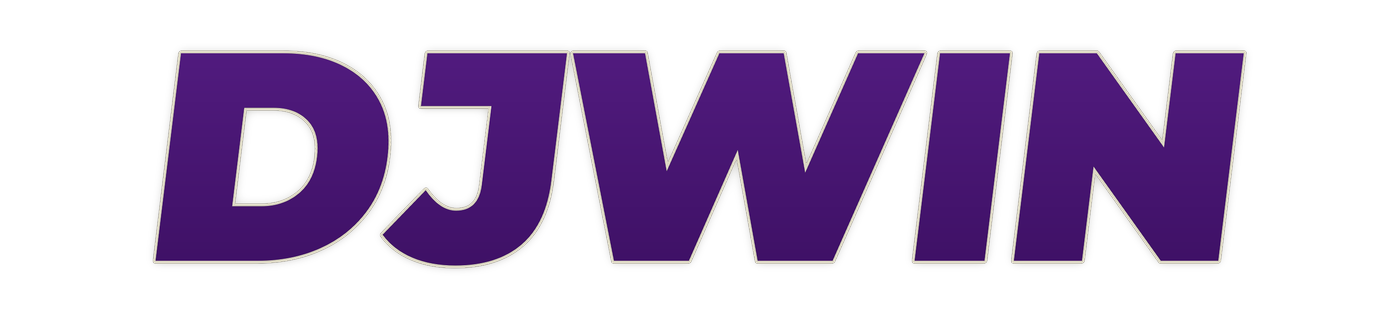 djwin